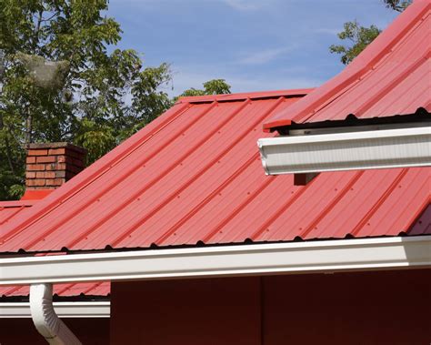 metal box roofing|original metal roofs.